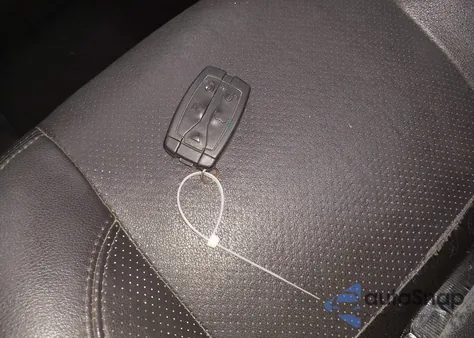 2009 Land Rover Lr2 Hse z USA, uszkodzony, nr VIN SALFT24N09H140656